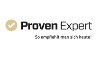ProvenExpert